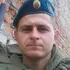 Я Дима, 35, знакомлюсь без обязательств в Могилёве