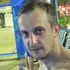 Дима из Алматы, мне 42, познакомлюсь на одну ночь
