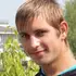 Евгений из Светлогорска, ищу на сайте секс на одну ночь