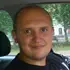 Я Вадим, 37, из Полоцка, ищу знакомства без обязательств