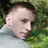 Я Леонид, 34, знакомлюсь без обязательств в Старых Дорогах
