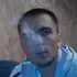 Темик из Жодино, мне 34, познакомлюсь на одну ночь