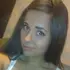 Я Мария, 33, из Борисова, ищу знакомства без обязательств