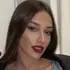 Я Miriam, 21, знакомлюсь в Риме