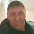 Мак из Алматы, мне 50, познакомлюсь для общения