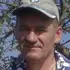 Стас из Светлогорска, мне 45, познакомлюсь на одну ночь