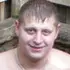 Я Саша, 38, из Бреста, ищу знакомство для дружбы