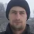 Максим из Рогачева, мне 42, познакомлюсь без обязательств