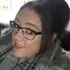 Elaine из Лондона, мне 45, познакомлюсь