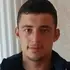 Я Гриша, 31 років з Маріуполя, шукаю знайомство для приємного проведення часу