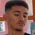 Я Joaquin, 25, из Буэнос-айреса, ищу знакомства без обязательств