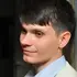 Я Igor, 42, из Бишкека, ищу знакомства на одну ночь