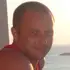 Я Денис, 43, знакомлюсь без обязательств в Борисове