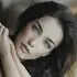 Я Кристина, 37, знакомлюсь на одну ночь в Коломые