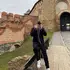 Макс из Ровно, мне 25, познакомлюсь для приятного времяпровождения