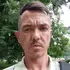 Я Адамантин, 41 років, знайомлюсь без зобов'язань у Луганську