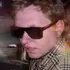 Я Максимка, 24, из Цюриха, ищу знакомство для открытые отношения