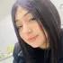 Martina из Сантьяго, мне 21, познакомлюсь для приятного времяпровождения