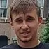 Я Vlad, 25, знакомлюсь на одну ночь в Яссе