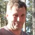 Я Vitek, 63, знакомлюсь для дружбы в Минске