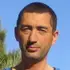 Aleksandr из Брюсселя, мне 52, познакомлюсь для постоянных отношений