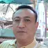 Я Салим, 44, из Ташкента, ищу знакомства без обязательств