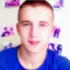 Я Pasha, 28, из Гродно, ищу знакомства без обязательств