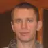 Я Александр, 44, знакомлюсь без обязательств в Хмельницком