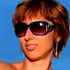 Я Djuadju, 34, из Харькова, ищу знакомства на одну ночь