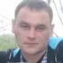 Вовик из Витебска, мне 41, познакомлюсь для общения