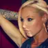Я Александра, 38, из Гомеля, ищу знакомства на одну ночь