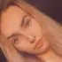 Soy Laura, 23 años, conociéndome en Madrid