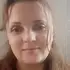 Я Светлана, 38, знакомлюсь для общения в Славянске