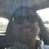 Я Stag, 40, из Праги, ищу знакомство