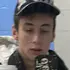 Я Гоша, 22, из Тель-авива, ищу знакомство для приятного времяпровождения