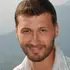 Slava из Кишинёва, мне 36, познакомлюсь на одну ночь