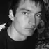 Я Серый, 37, знакомлюсь без обязательств в Кишинёве