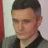Дмитрий из Витебска, ищу на сайте на одну ночь