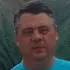 Yura из Гомеля, мне 56, познакомлюсь для секса на одну ночь