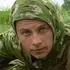 Степан из Львова, ищу на сайте знакомства на одну ночь