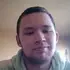 Я Andrzej, 19, знакомлюсь в Варшаве