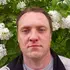 Я Андрей, 41, знакомлюсь на одну ночь в Гродно