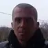 Я Дима, 42, знакомлюсь для постоянных отношений в Орше