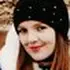 Я Инна, 37, из Каменца-Подольского, ищу знакомство для регулярного секса