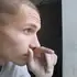 Я Роман, 31, из Орши, ищу знакомство для дружбы
