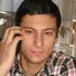 Я Женя, 33, из Черновцов, ищу знакомства без обязательств