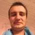 Сергей из Бреста, мне 39, познакомлюсь на одну ночь