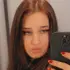 Maria из Амстердам, ищу на сайте постоянные отношения