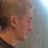 Янис из Сморгони, мне 31, познакомлюсь для секса на одну ночь