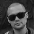 Я Rinat, 27, из Мелитополя, ищу знакомство для приятного времяпровождения